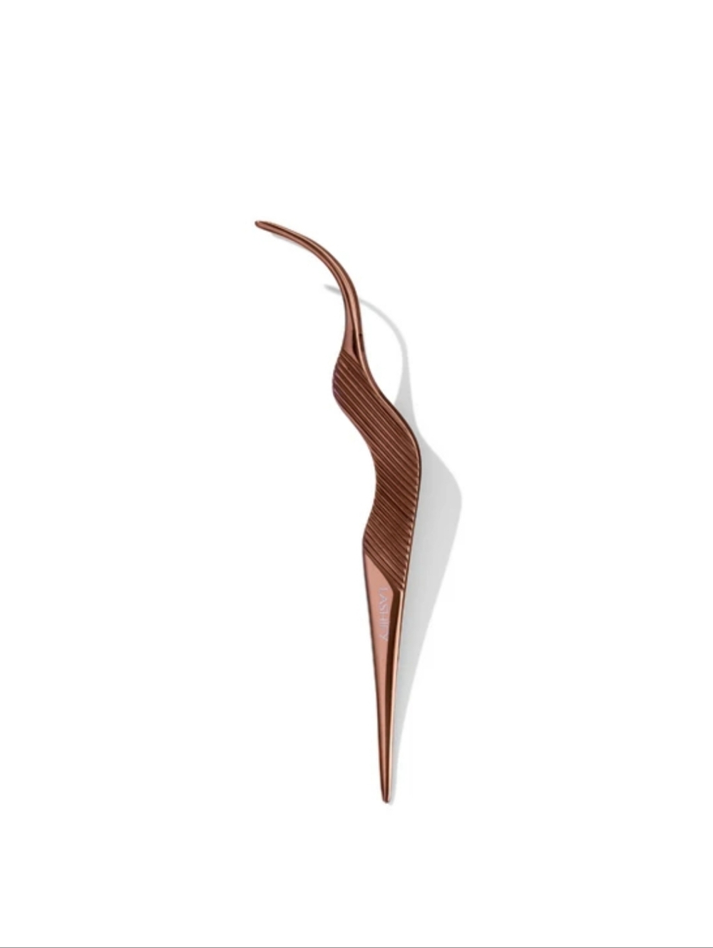Lashify Fuse Control Wand - Petite Bronze